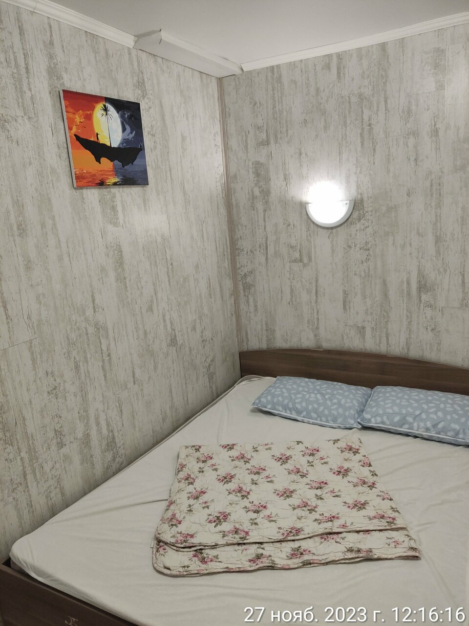 Хостел Хостел на Гуртьева Орёл-63