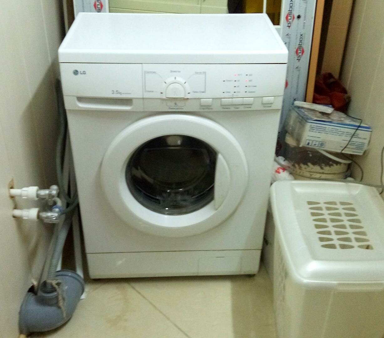 Хостел Хостел на Гуртьева Орёл-13