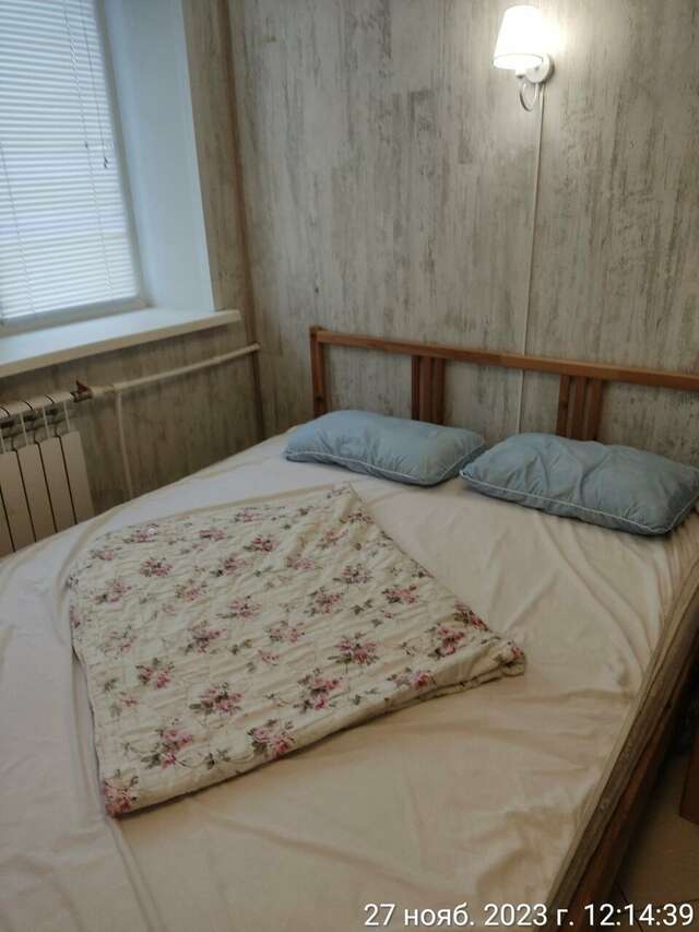 Хостел Хостел на Гуртьева Орёл-41