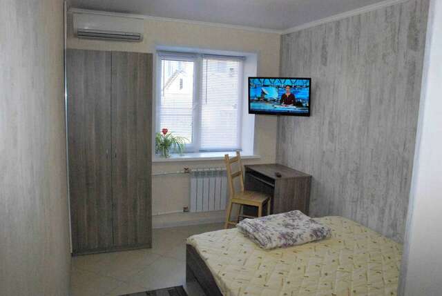 Хостел Хостел на Гуртьева Орёл-69